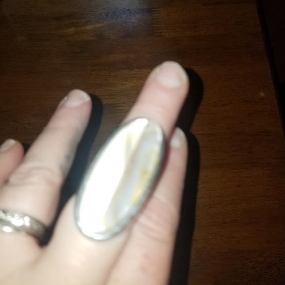 Ring - Picture 2 of 2